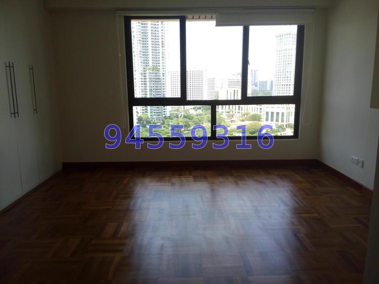 Yong An Park (D9), Condominium #71501131